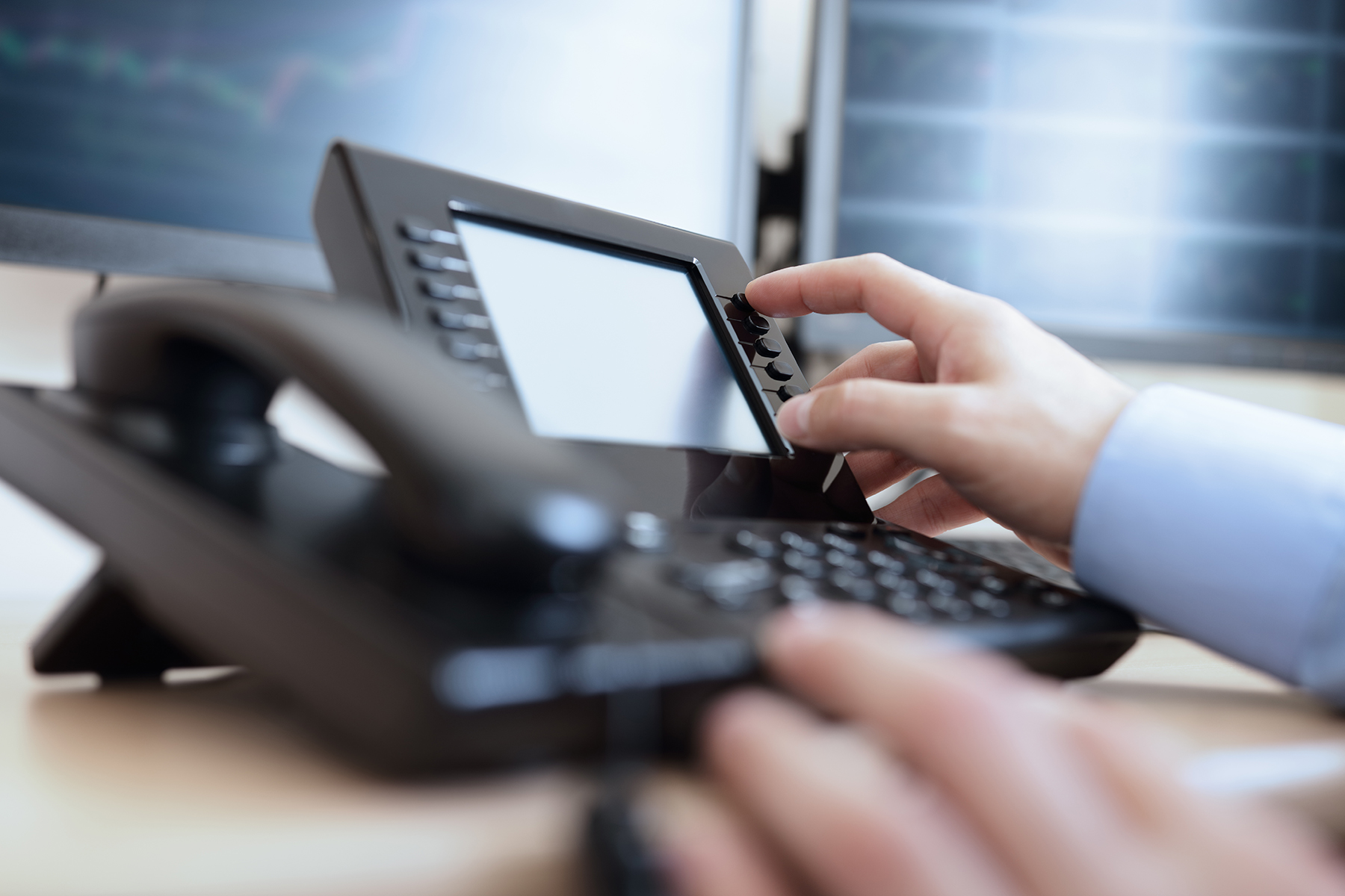 Dialing telephone keypad Dialing telephone keypad