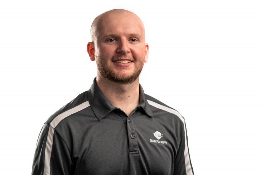 About Indiana Filter Supply