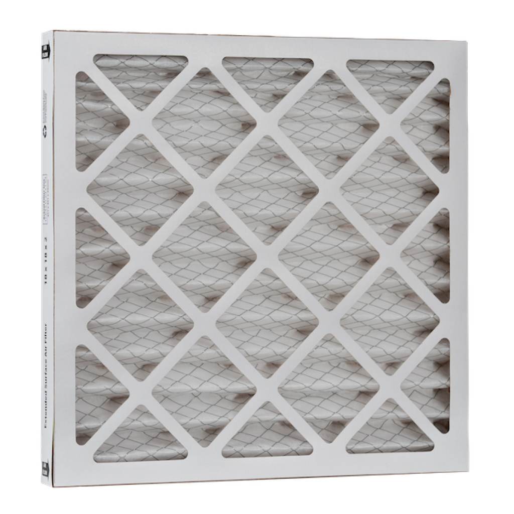 Standard Products Indiana Filter Supply