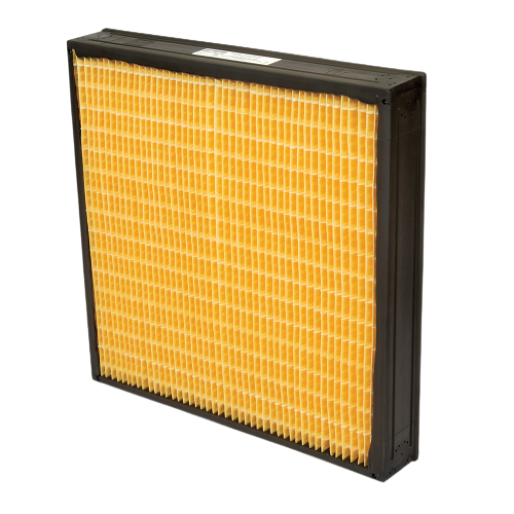 Standard Products Indiana Filter Supply